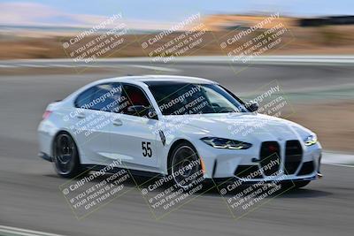 media/Sep-27-2025-Speed Ventures (Sat) [[6606706ef0]]/Blue group/Turn 5/